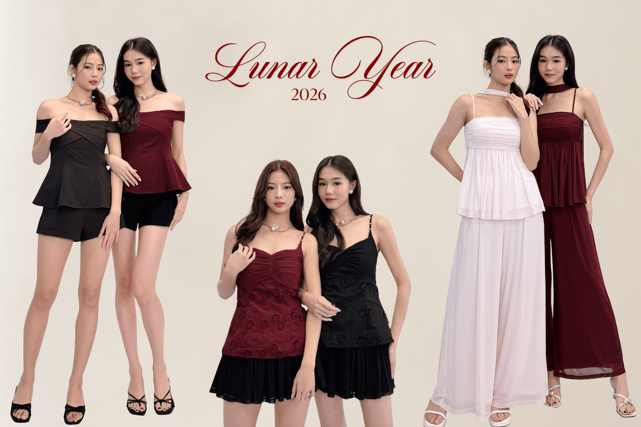 Mikayla Signature - 03