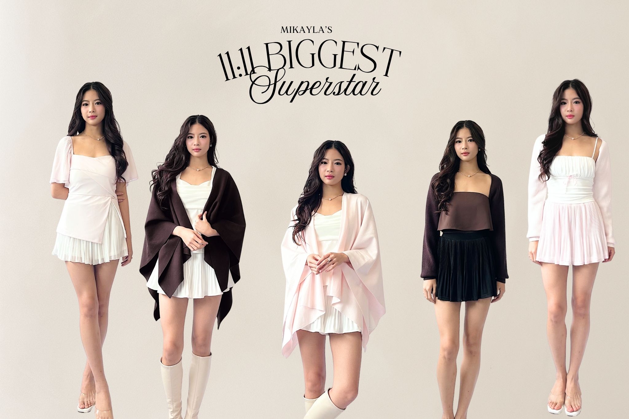 Mikayla Signature - 03