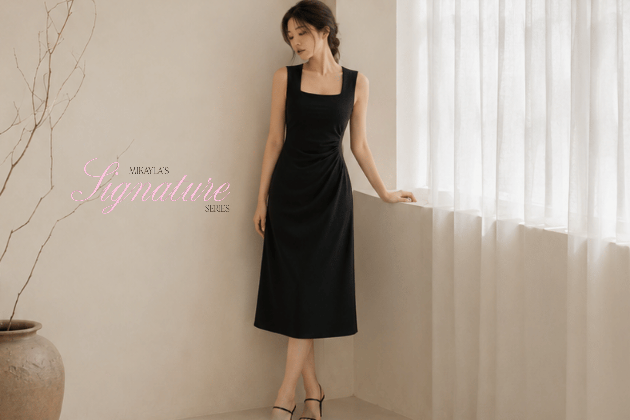 Mikayla Signature - 03