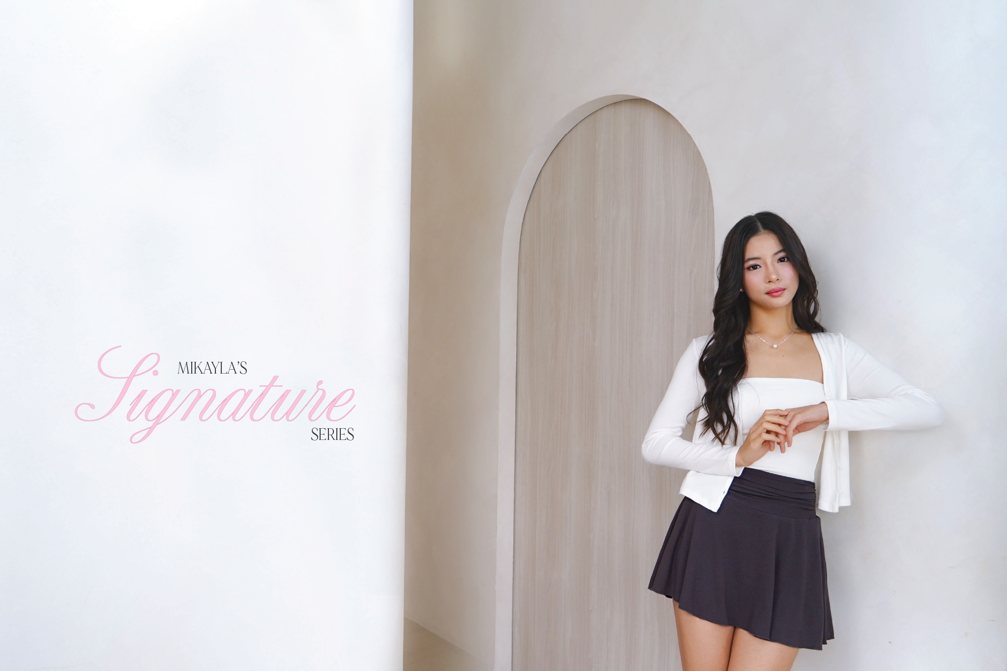 Mikayla Signature - 02