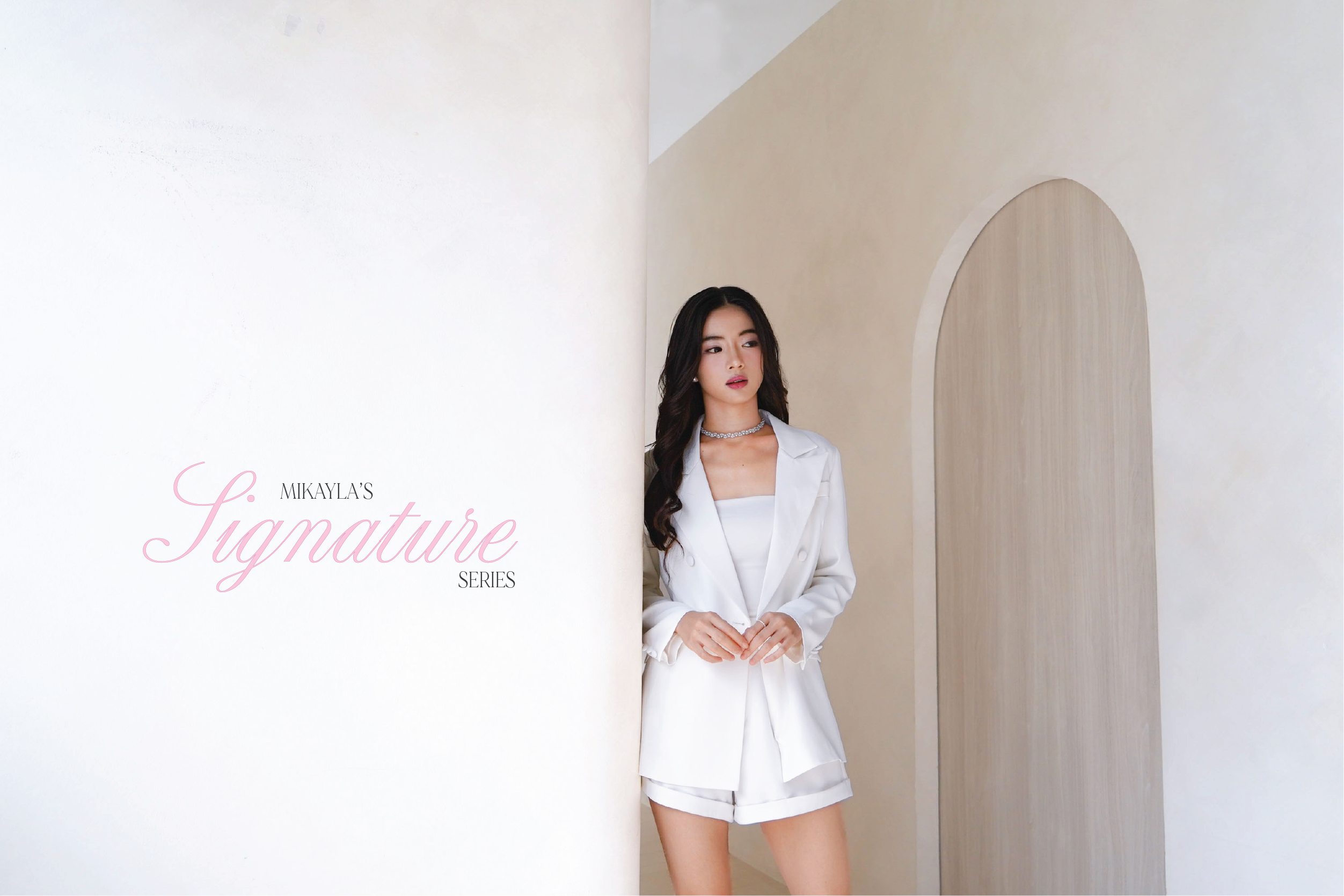 Mikayla Signature - 1