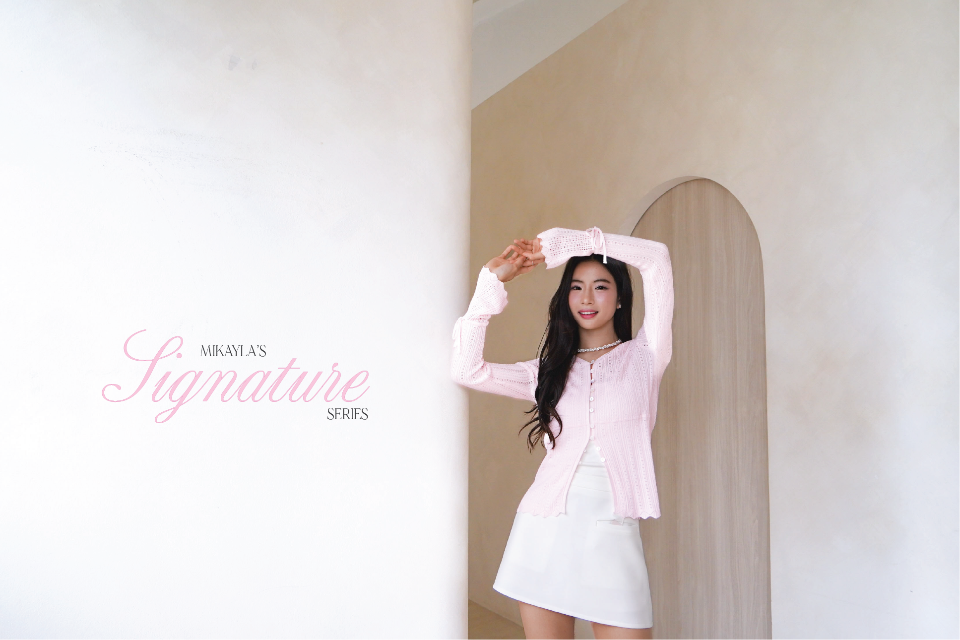 Mikayla Signature  - 04