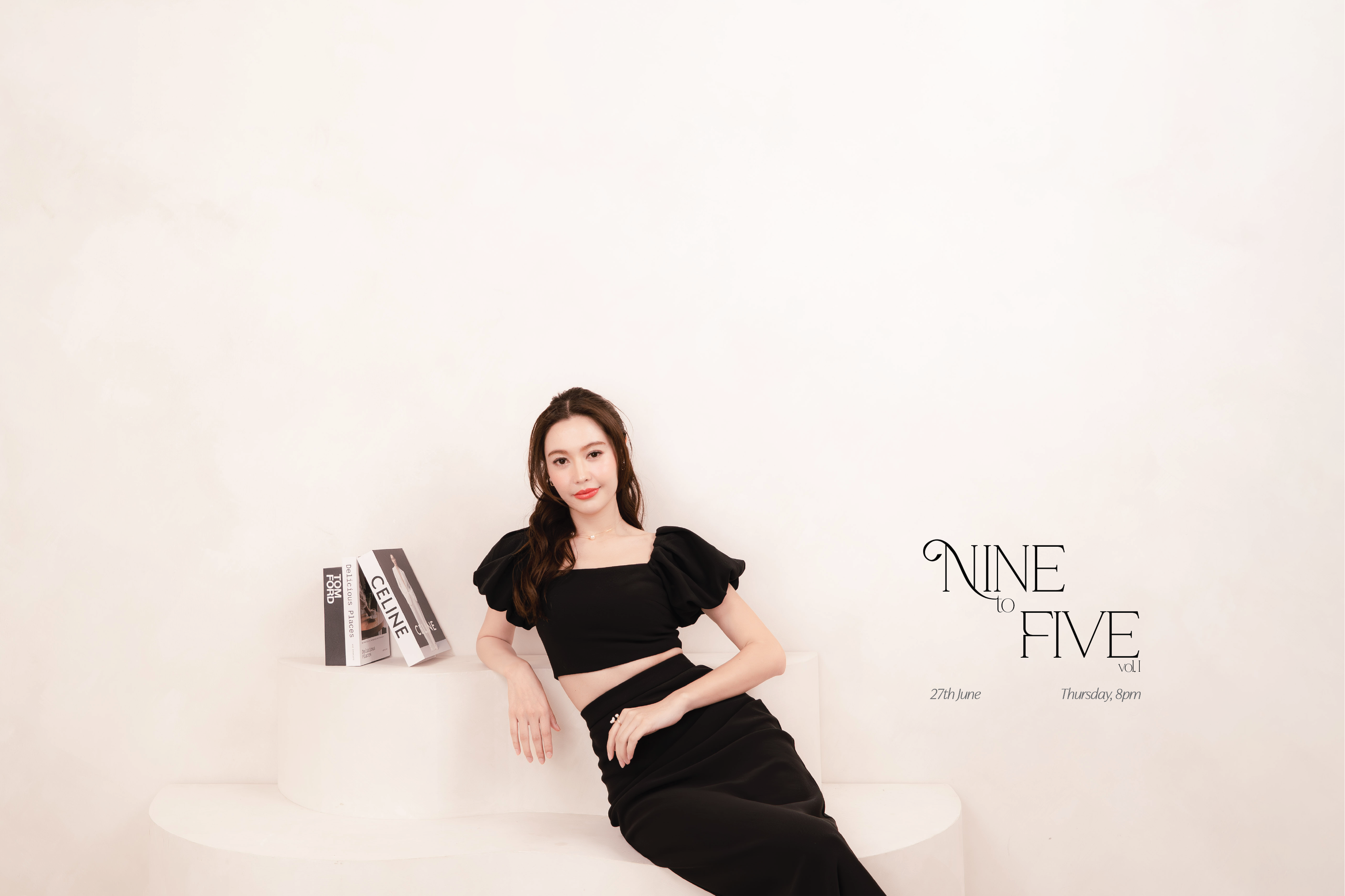 Nine to Five Vol. I