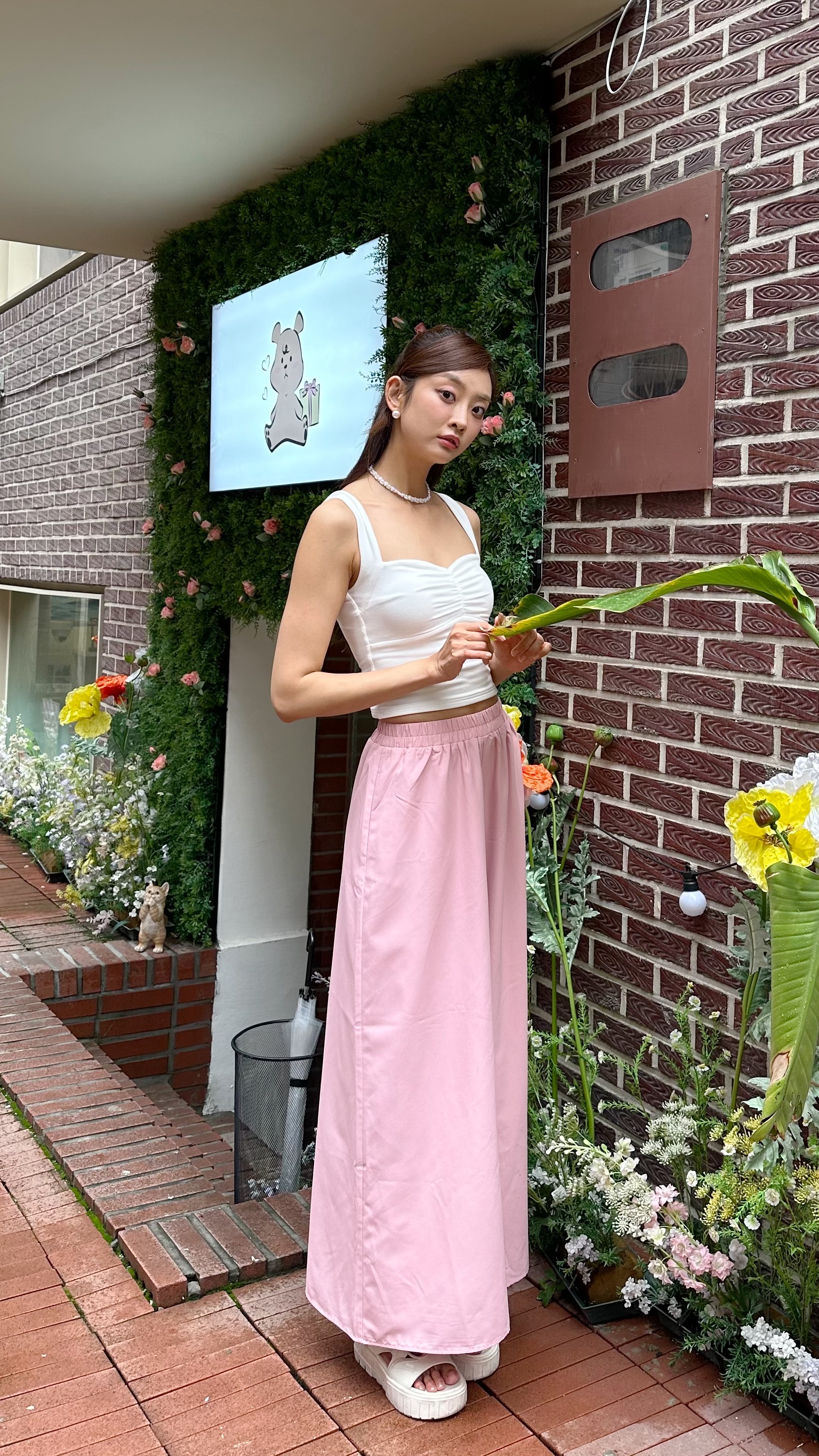 2815079d-8b65-445f-9d11-