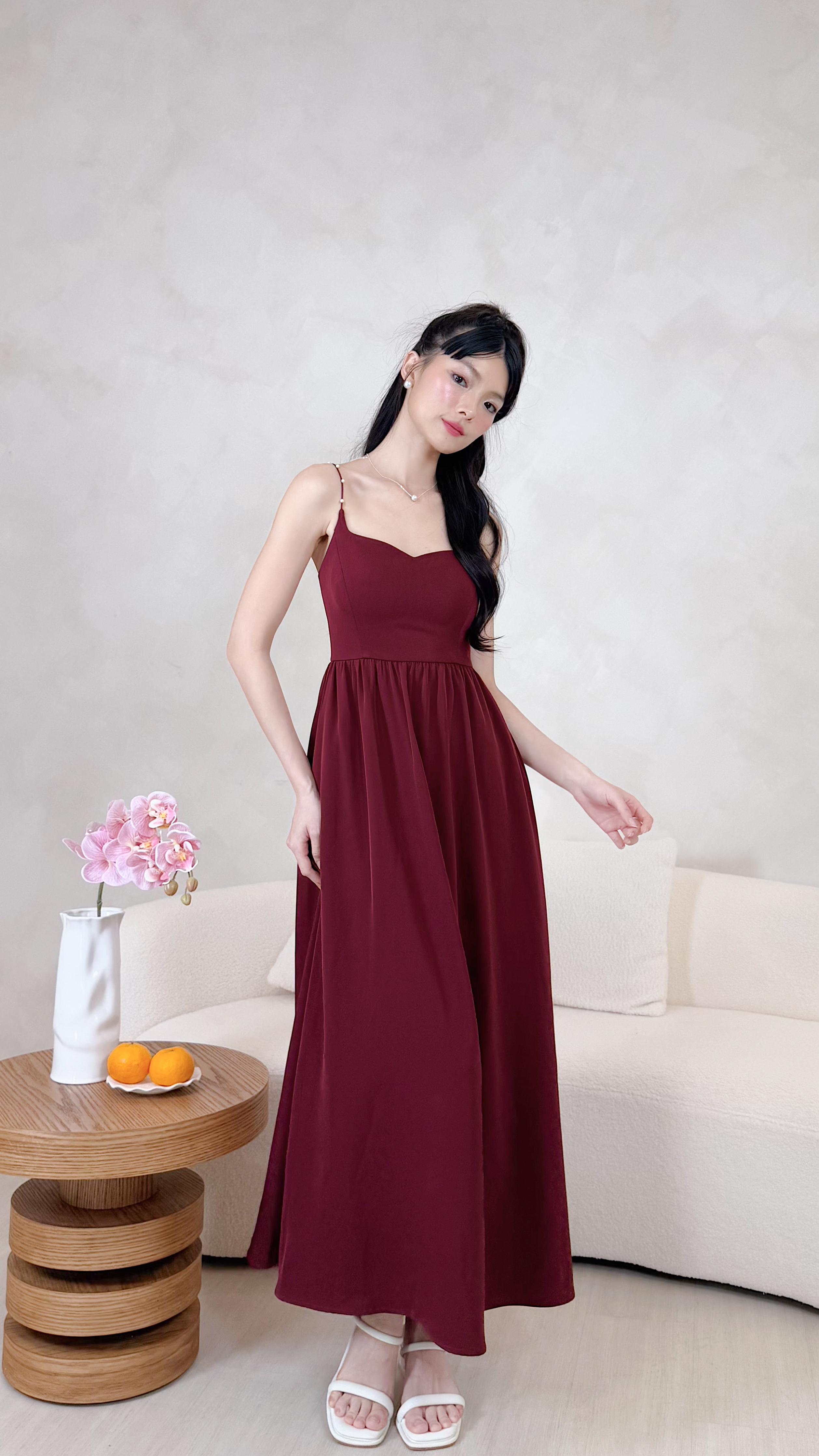 c12b8a6a-1df7-4365-ac90-