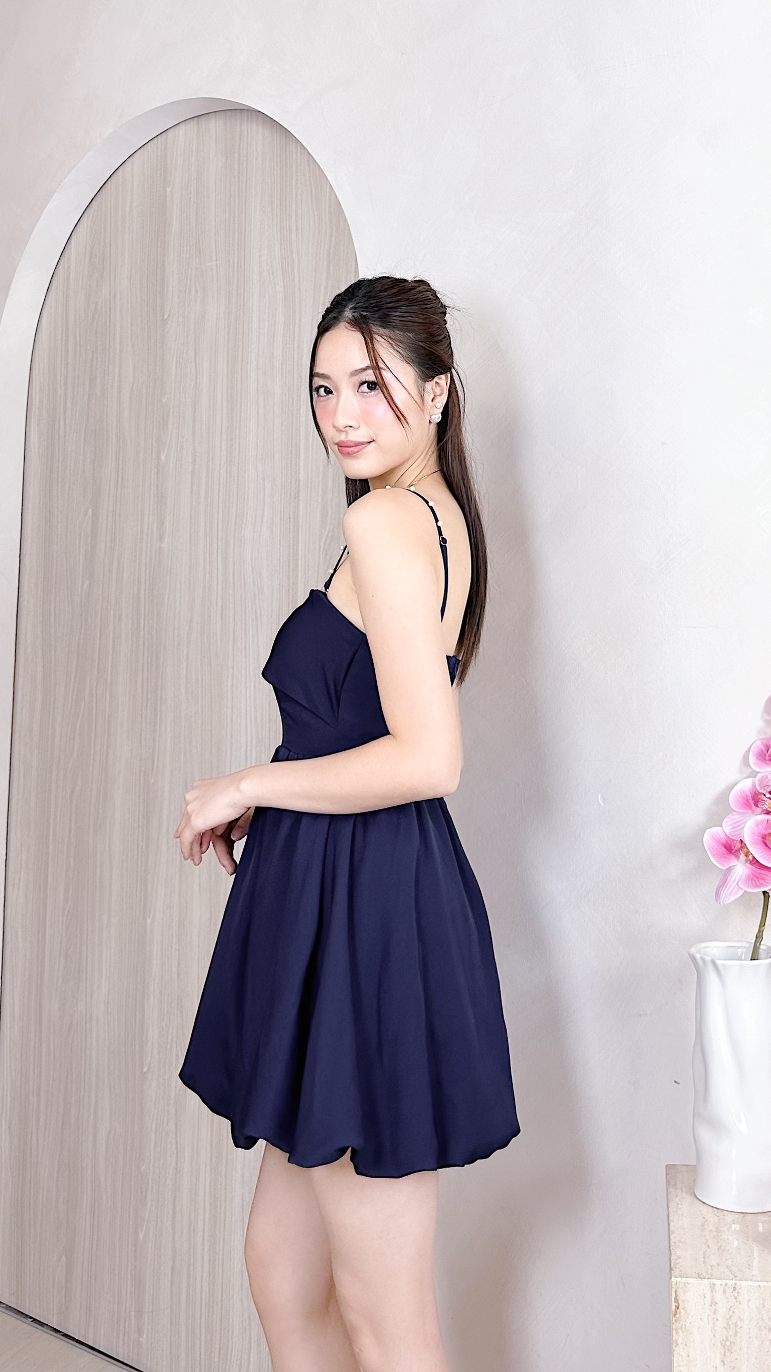 fcf00c7d-1b4d-47bd-a245-