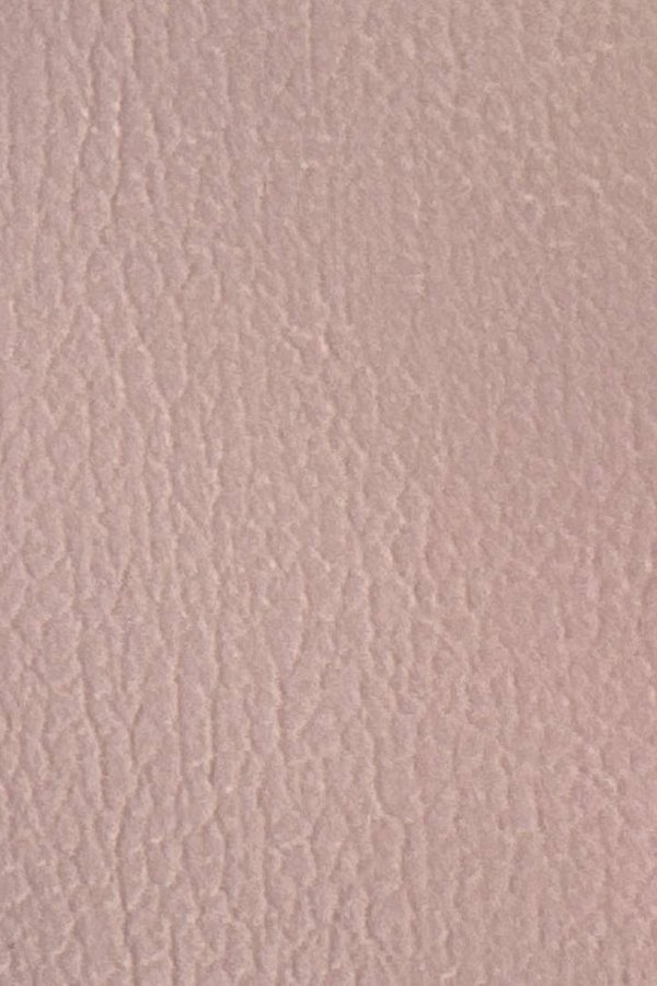 *PRE-ORDER* Sienna Cropped Faux Jacket in Dusty Pink