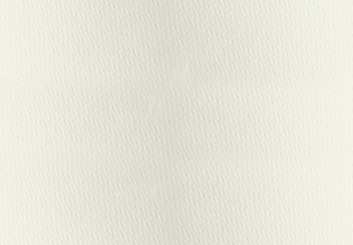 *PO: END AUG* Zaya High Waist Tweed Skorts in White