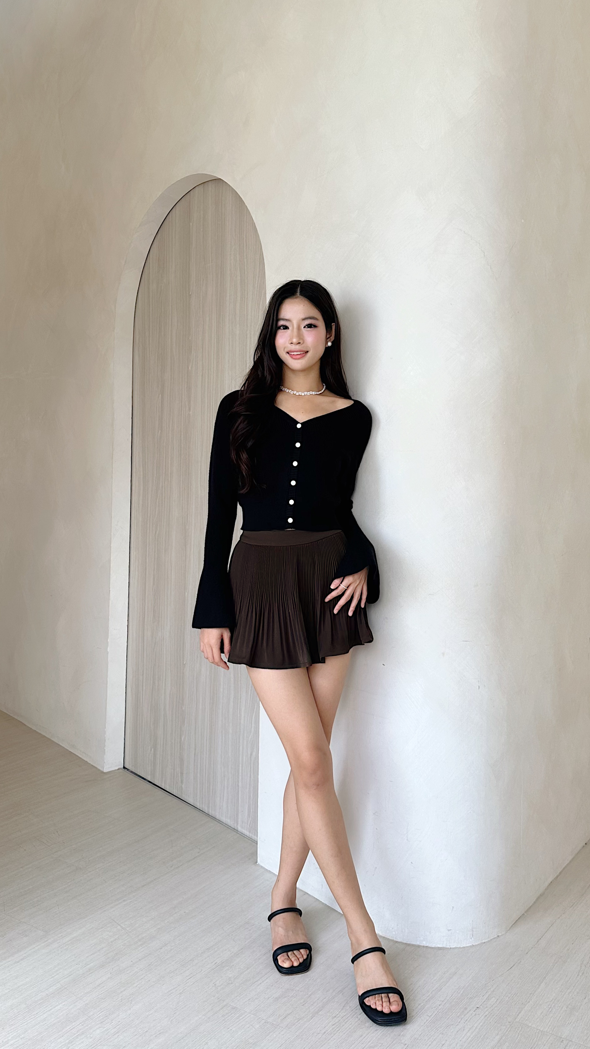 c2537fd7-95c3-47f9-bcb0-