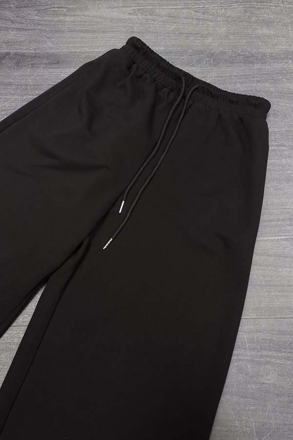 *PO: ETA MID NOV* (STATEMENT LUXE) *Petite* Noa Lounge Joggers *PO: ETA MID NOV* (STATEMENT LUXE) *Petite* Noa Lounge Joggers