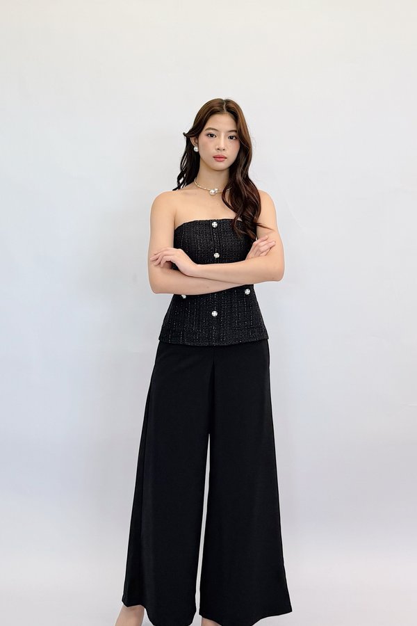 Maven Wide Leg Pants