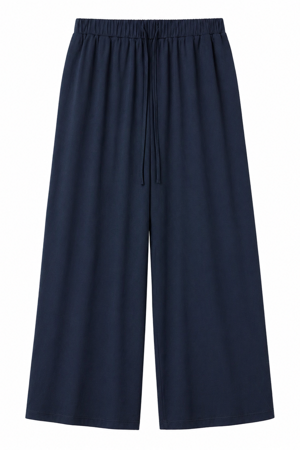 *PREORDER* (BARE/TENCEL) *REGULAR* Abi V2 Joggers