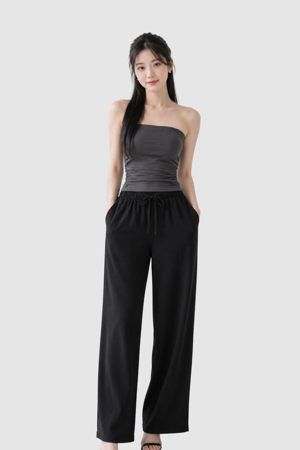 (BARE/TENCEL) *REGULAR* Abi V2 Joggers