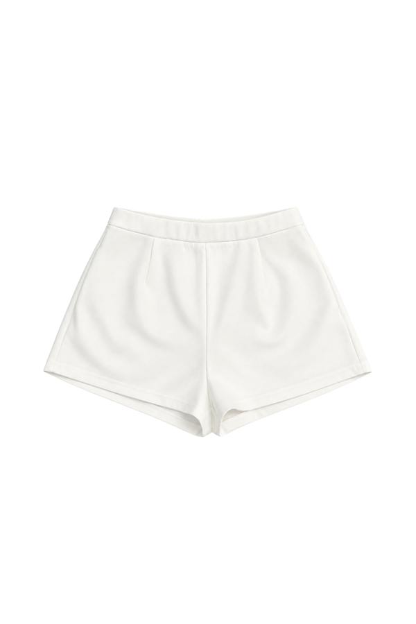 *PREORDER* (STATEMENT LUXE) Lydia Shorts